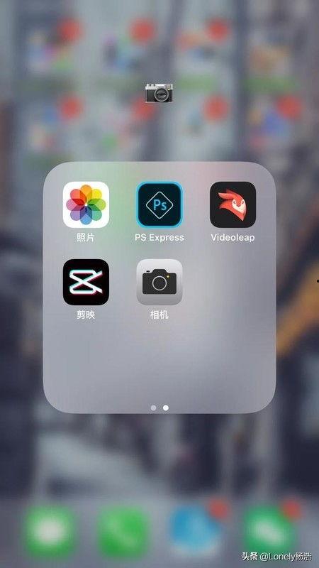 新闻头条视频编辑软件,打造精彩短视频的得力助手
