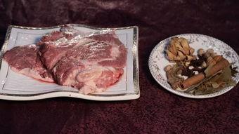 吉林哪里可以吃牛头条,探寻地道牛头条的独特风味