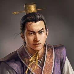 河东太守微头条,揭秘地方治理新篇章