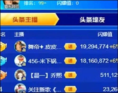 头条8.13没有小视频,小视频消失，行业格局将如何改变？”