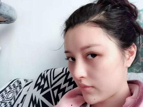明星脸结合,揭秘明星与普通人之间的奇妙相似