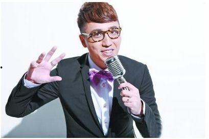 3月16日生的明星,揭秘3月16日诞生的璀璨明星”
