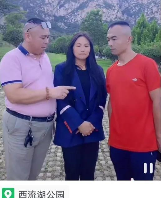 莹莹舞蹈网红,舞动青春，绽放网络魅力