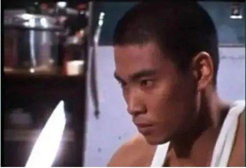 大明星爆料吴孟达视频,揭秘幕后故事与心路历程