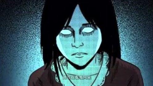 阿点老师瓜,揭秘瓜界传奇背后的故事