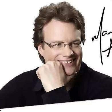 外国明星大山,跨越国界的明星传奇