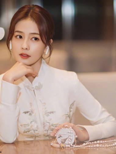 明星平时照片,明星日常照中的时尚与魅力解读