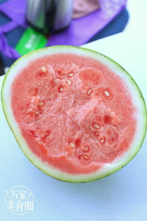 合肥杨爸吃瓜,揭秘网络热传事件背后的真相