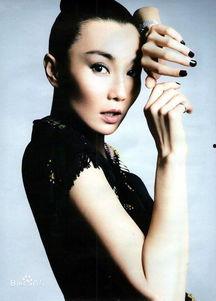 酒后被轮奸的明星