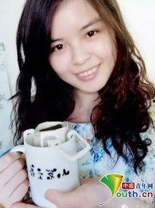 90后美女创业网红平台,打造网红平台，引领潮流风向标