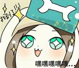 园丁杰克头条文章,揭秘园艺大师的绿色智慧与生态实践