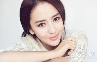 女明星甜甜,璀璨星途，甜蜜人生