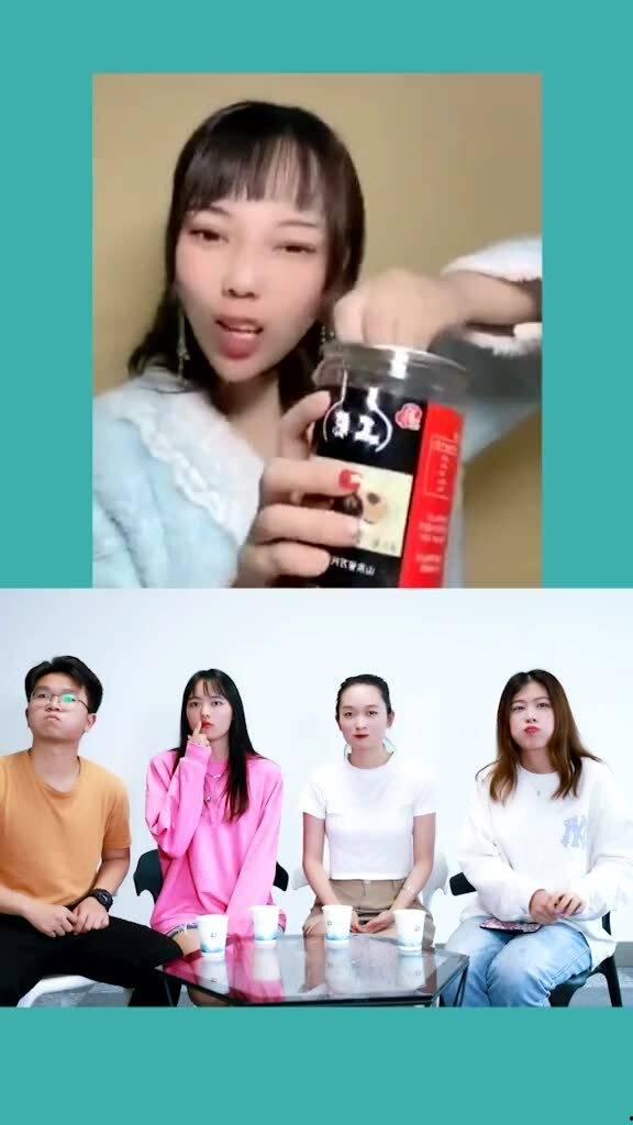 看黑料憋笑挑战,看黑料憋笑挑战，网友笑到肚子疼