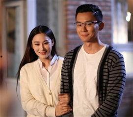 电视剧到爱的距离全集在线观看,一场跨越时空的浪漫邂逅