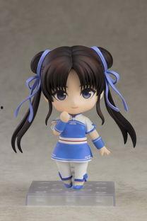 明星黏土人,重塑偶像形象的艺术之旅