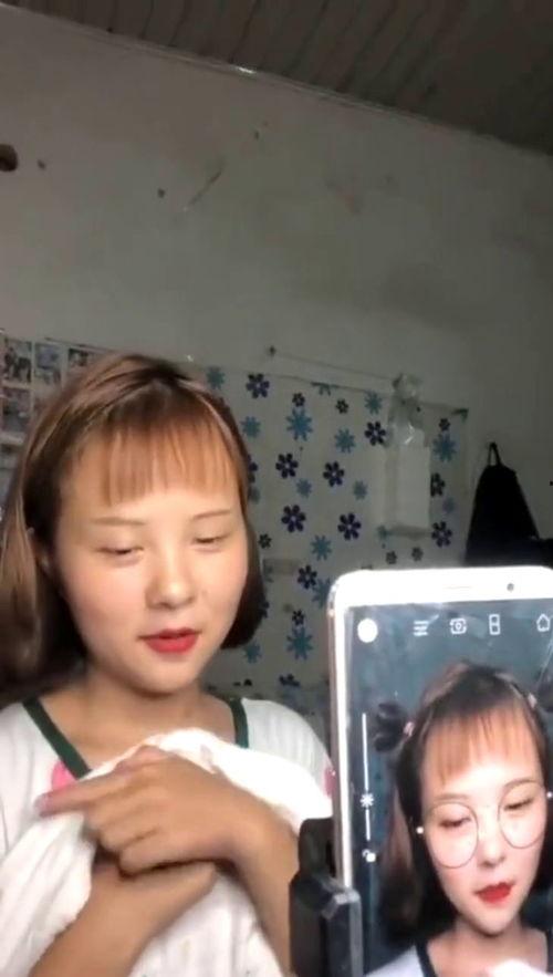 网红现实差距知乎,揭秘网络与现实的巨大鸿沟