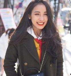 泰国明星生活怎样,璀璨星光的背后