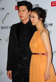 老明星霸气瞬间照片,霸气瞬间，岁月无痕