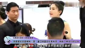 沈晓斌爆料陈建斌视频,真相与争议