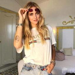 意大利网红鬼脸包,网红美食背后的故事与魅力