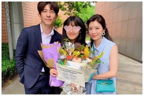 挂哥最新爆料视频下载安装