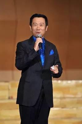 营口籍明星,星光熠熠的营口籍明星风采录