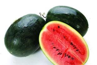 tt资源吃大瓜,tt资源独家大瓜，明星幕后故事全曝光