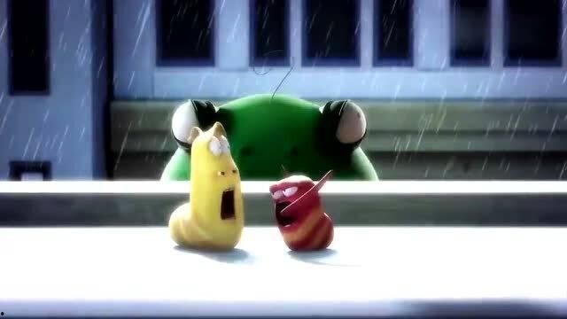 吃瓜虫子视频在线观看