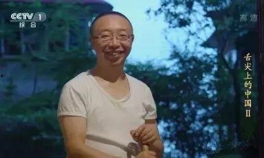 明星晓宇,星光璀璨的娱乐圈新星