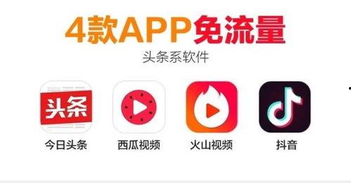 头条西瓜抖音火山视频,西瓜、抖音、火山视频的崛起与影响