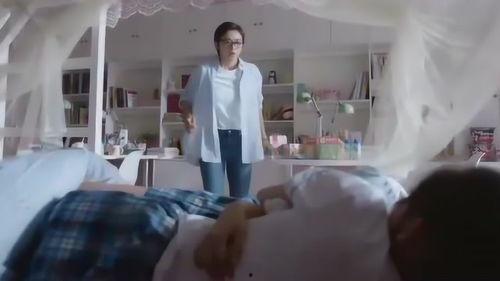 明星检查宿舍被子,被子整理大揭秘