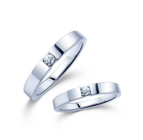 明星结婚对戒图片,明星结婚对戒风采大盘点