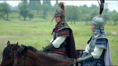 林殊网红,从网红到现象，揭秘网络红人的崛起之路