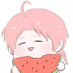 小鑫的动漫 吃瓜,吃瓜群众眼中的二次元盛宴