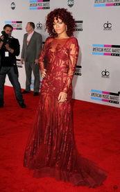 明星走红毯的背景音乐,明星走红毯背后的动人旋律