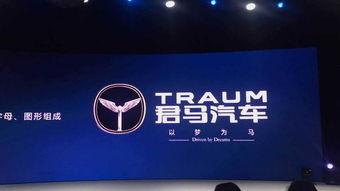 情报马最新爆料,最新爆料背后的惊人真相