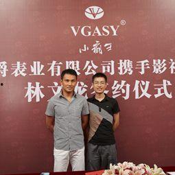 明星经纪人阿哲,揭秘明星经纪人的幕后传奇