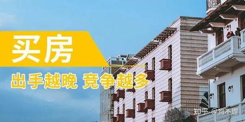 上海网红买房,揭秘网红们的购房攻略与心得