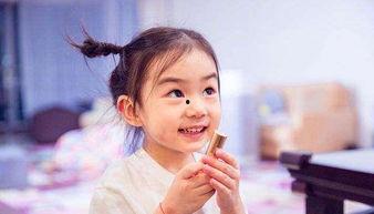 明星的娃,明星宝宝们的成长瞬间