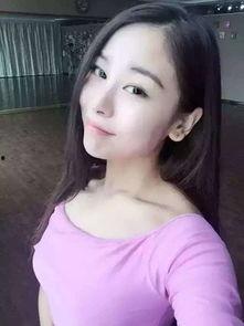 网红等什么君,网红背后的故事与影响力