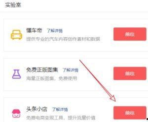 头条小店要几个证件,了解所需证件数量，轻松开启电商之旅