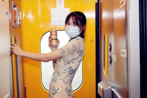 哈尔滨网红嘉嘉