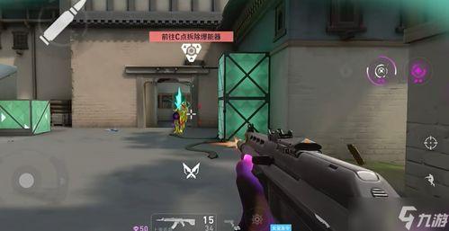 无畏契约解说爆料视频大全,盘点热门视频精彩瞬间