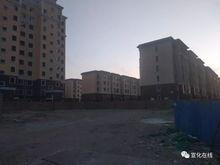 宣化银河湾小区最新爆料,揭秘神秘事件背后的真相