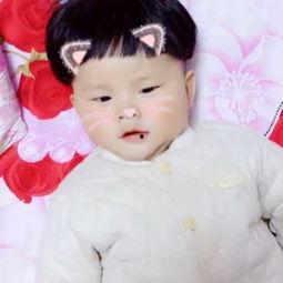 橙宇的明星,闪耀娱乐圈的璀璨星辰