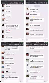 网红众筹,流量变现背后的秘密与挑战