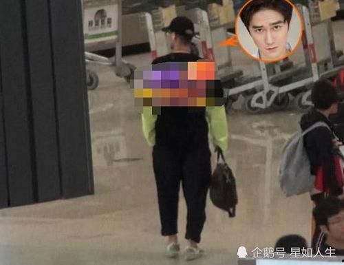 蒋劲夫粉丝爆料事件视频,真相与争议交织的娱乐圈风云