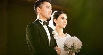 明星结婚迟,揭秘明星们为何选择晚婚之谜