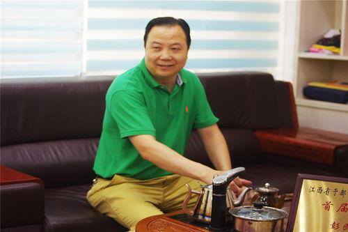 于都明星,璀璨星河中的璀璨明珠