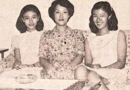 明星名字里有葡,揭秘名字中蕴含“葡”韵的明星风采